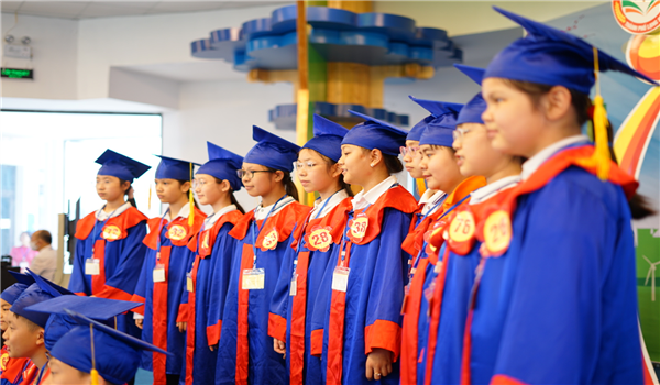 TRANG TUYỂN SINH LỚP 10 - SỞ GIÁO DỤC VÀ ĐÀO TẠO KIÊN GIANG